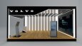 3Ds max + v-ray render