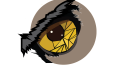 LOGO TASARIMI
