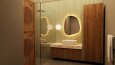 İç Mekan Modelleme - Tasarım