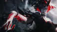 Header