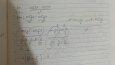 matematik soru çözümü