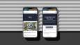 Dypeo Web Sitesi (İrlanda)
