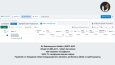 Meta Ads – Facebook ve Instagram Reklam Yönetimi