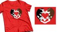 T-shirt Artworks