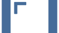 Logo Tasarımları