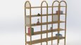 3D TASARIMLAR
