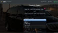 ELB VIP Transfer Sitesi