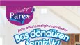 Dergi, Gazete İlan Tasarımlarım