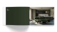 İç  Mimari Photorealictic  Render