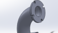 Solid 3D Portfolyo