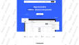 Web Sitesi Tasarımlarım