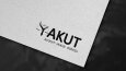 Konsept Logo Tasarımı