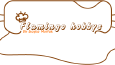 Sizin için akılda kalıcı vektörel logo çalışması yaparım