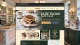 İşletme Web Sitesi 