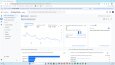 Deniz Egece - Google Analytics Kurulumları