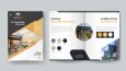 Pergola, Tente İmalatı Katalog Çalışması