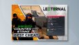 Banner - Slider Tasarım