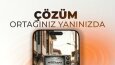 Pixes: Sosyal Medyada Görünür Olun