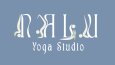 NALU Yoga Studio Marka Kimliği Tasarımı