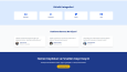 Gettix - Bilet Satın Alma Platformu