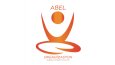 Abel Organizasyon Logo