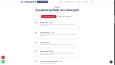 Çakır Turizm – Çanakkale Şehitlik Turu Web Sitesi