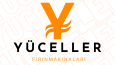 Logo Örneklerim 