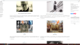 Web site
