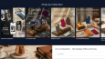 DIGITALEY.CO - Uluslararası Shopify Mağazası