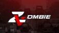 ZombieV Logo