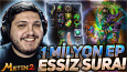YouTube Thumbnaill Tasarımı