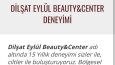 İstediğiniz Web Siteyi hizmetinize sunuyorum.