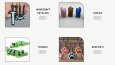 Katalog Tasarımları