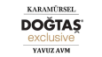 Anaokulu Logo Tasarımı
