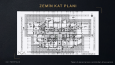Yapı Uygulama Projesi | Mimari Plan, Kesit ve Görünüş Çizimi