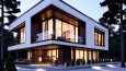 Villa Design