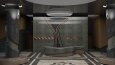 3D Modelleme