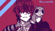 Pixel Art