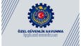Elite- Kartvizit Tasarımı