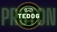 Logo Tasarımı
