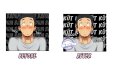 Manga webtoon edit ve temizleme