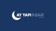 Ay Yapı İnşaat Logo Tasarımı