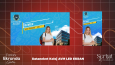 Reklam Animasyon ve Motion Graphic