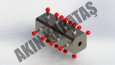 MAKİNE TASARIM