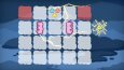 Starpuffs - Steam'de Puzzle Oyunu