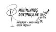 BUTİK ve KÜÇÜK KURUMLAR LOGO TASARIMI