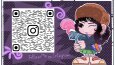 Chibi İllüstrasyon karakter tasarımı