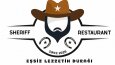 Markanızı Öne Çıkaran Modern ve Profesyonel Logo Tasarım