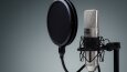 Power FM Radyo Demo