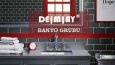 Mimarlık-Dekorasyon
